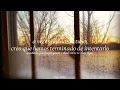 Kelsea Ballerini • Mountain With A View • Sub|| Español/Ingles