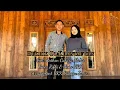 Download Lagu Hukhik Di Khantauwan|| Cipt. Anthon Cabara Ma'as || Cover Rifki \u0026 Neno||Arragement HRK Canggu Junior
