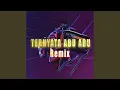 Download Lagu Ternyata Abu-Abu (Remix)