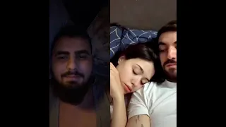 محتمع الريلزات Kabe Tannous اكسبلور كوميديات Funny 