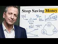 40 Years of Money Advice In 12 Minutes and 53 Seconds