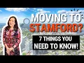 Moving to Stamford CT in 2026 7 Things Nobody Tells You Before You Buy