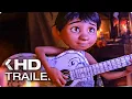 COCO Trailer 2017