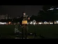 美秀集團 戀人 live cover