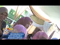 Download Lagu SYILA MUSIK TERBARU VJ SOBAR MULANG CAK CULAY LIVE SUKARAME 2 BANDAR LAMPUNG 2022