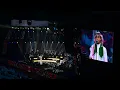 مابين اثنين عايض يوسف