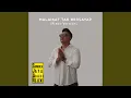 Download Lagu Malaikat Tak Bersayap (Piano)