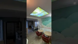                     دندنها