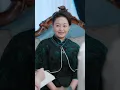 Lost 17yrs,Genius True Heiress Returns!Exposes Evil Adopted Daughter’s Plot—Now Her Family Regrets！