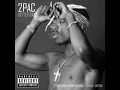 2Pac - Better Dayz (Original Version)