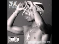 Download Lagu 2Pac - Better Dayz (Original Version)