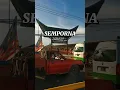 Download Lagu Un día en #Semporna de camino a #Sipadan #malasia