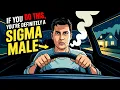 Lagu If You Do This, You're Definitely a Sigma Male (Only 1% Will Relate)
