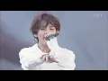 Download Lagu BTS (방탄소년단) | OUTRO 'WINGS' LIVE CONCERT PERFORMANCE | HD