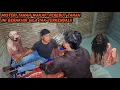 Download Lagu KARMA TANAH WAKAF! ORANG INI MENDADAK GILA SETELAH MEREBUT TANAH SUCI!