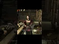 Download Lagu Skyrim ٠ Serana's Reaction to a New Garden #skyrim