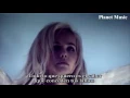 Download Lagu Ed Sheeran Give Me Love subtitulado