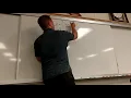 Math 180 April 2 Lecture part 1
