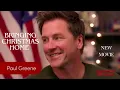 Bringing Christmas Home Paul Greene Jill Wagner Trailer