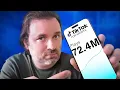 Is TikTok for Artists Worth It in 2025?