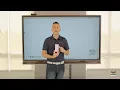 myViewBoard Companion App