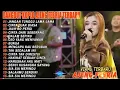 Lagu JANGAN TUNGGU LAMA LAMA, CINTA LUAR BIASA - FULL ALBUM DANGDUT KOPLO AJENG FEBRIA VIRAL TERBARU