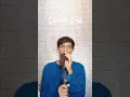 Download Lagu secawan madu - kristina cover Dodo Fr