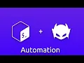 Automate Shell Script Executions in 60 Seconds WayScript Tutorial
