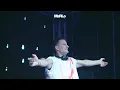 Download Lagu ALTITUDE Elements Of Unity Malaysia 2024 - MaRLo Main Set