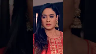 الذاكرة عادت إلى أكشاي مسلسل نساء لا يقهرن وياك 