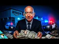 Download Lagu Les PIRES affaires D'AMAZON !📦