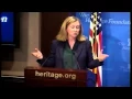 FISA Section 215 A Debate about Its Legality Usefulness and Civil Liberties