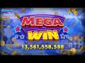 Slotomania - Get 1M Free Coins