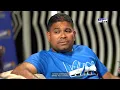 Download Lagu 'Real Talk' with WIN Presidential Candidate Azruddin Mohamed Download Lagu 'Real Talk' with WIN Presidential Candidate Azruddin Mohamed