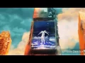 Ultimate Characters AMV 星期五檔案(陳慧林)