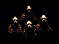 Download Lagu Pohjammuan reissulla (Bohemian Rhapsody savoksi)