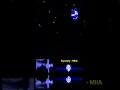 Download Lagu DYNASTY - MIIA🎧 (SLOWED + REVERB)