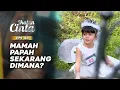 Download Lagu Reyna Berlari-lari Mencari Papah Dan Mamah Nya | IKATAN CINTA | EPS.164 (1/5)