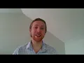 Record short s for your courses with Brightspace