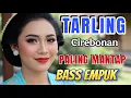 Download Lagu TARLING CIREBONAN MANTAP BANGET TERSYAHDU 2025