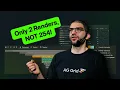 What React Refs Can Do for You