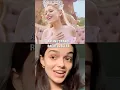 Download Lagu Ariana Grande VS Rachel Zegler No One Mourns The WICKED #shorts #wicked #arianagrande #rachelzegler