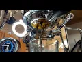 Dialing in Espresso with 3K Espresso machine Quick Mill Vetrano 2B Evo Espresso Machine