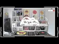 Nymphomania Feat  Monique S  -  I Want Your Body  (12 Mix)