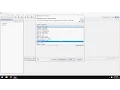 Eclipse How to Clean Up Launch Configurations