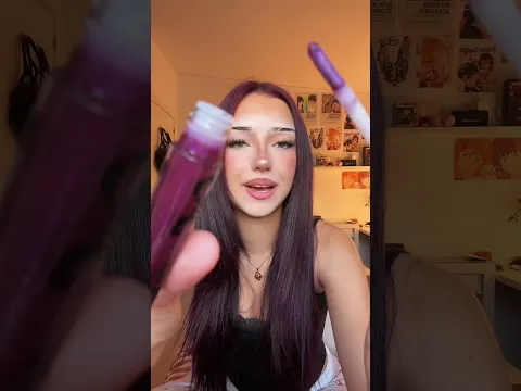 24 de octubre de 2026