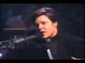 Denis Leary - Asshole