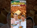 Download Lagu How to Make Bolognese Sauce Like a Nonna from Bologna
