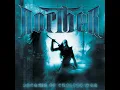 Dream - Norther