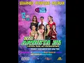 Lagu NEW ARDISTA 28 || FULL ALBUM SEKARMOJO 12 OKTOBER 2024 || IDOLA MUSIC